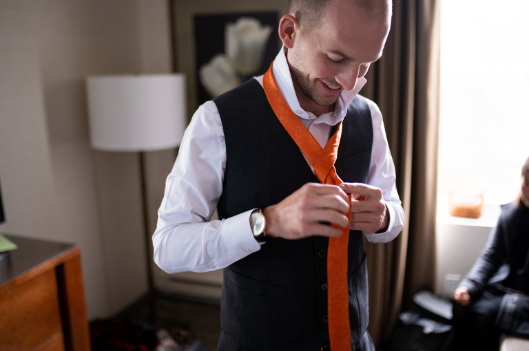 courtyard_restaurant_wedding_byward_market_YOW_ottawa_opportunity_knocks_events_winter_snow_candid_rob_whelan-1