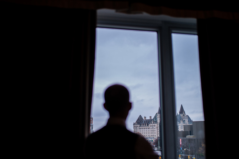 courtyard_restaurant_wedding_byward_market_YOW_ottawa_opportunity_knocks_events_winter_snow_candid_rob_whelan-1