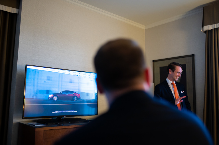 courtyard_restaurant_wedding_byward_market_YOW_ottawa_opportunity_knocks_events_winter_snow_candid_rob_whelan-1