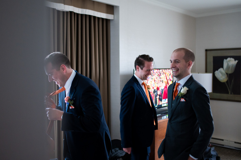 courtyard_restaurant_wedding_byward_market_YOW_ottawa_opportunity_knocks_events_winter_snow_candid_rob_whelan-1