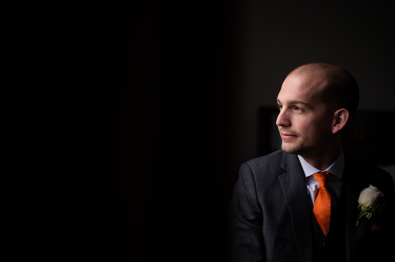 courtyard_restaurant_wedding_byward_market_YOW_ottawa_opportunity_knocks_events_winter_snow_candid_rob_whelan-1