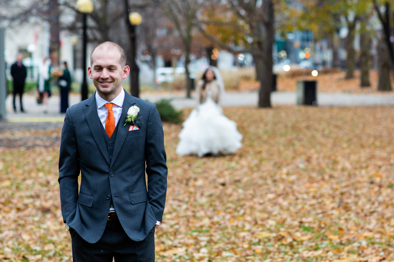 courtyard_restaurant_wedding_byward_market_YOW_ottawa_opportunity_knocks_events_winter_snow_candid_rob_whelan-1