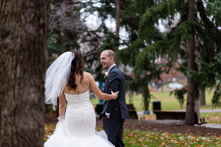 courtyard_restaurant_wedding_byward_market_YOW_ottawa_opportunity_knocks_events_winter_snow_candid_rob_whelan-1