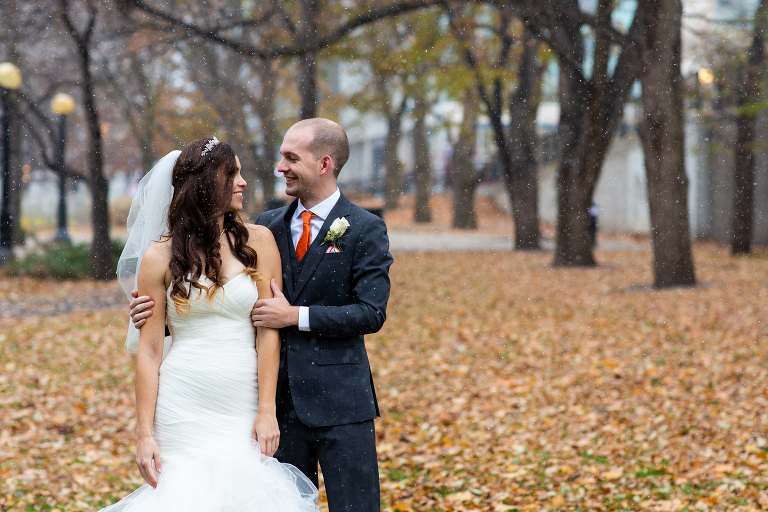 courtyard_restaurant_wedding_byward_market_YOW_ottawa_opportunity_knocks_events_winter_snow_candid_rob_whelan-1