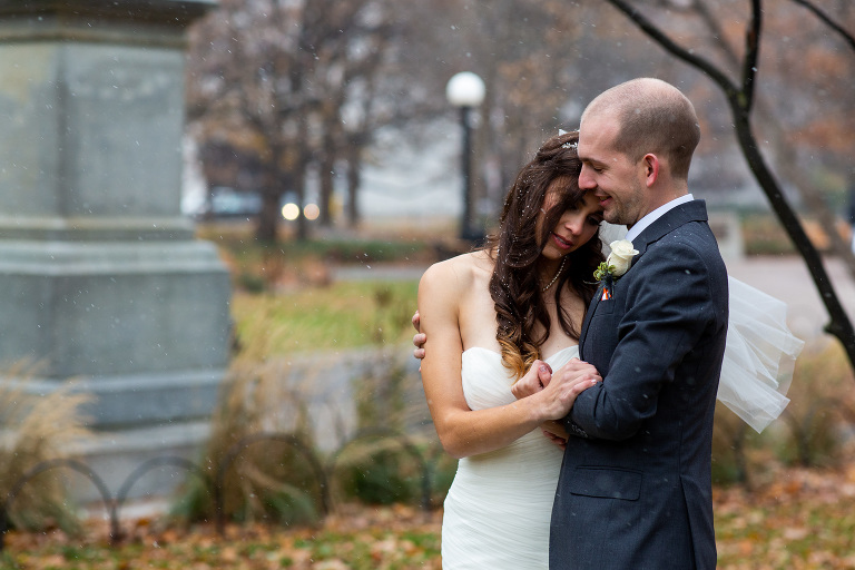 courtyard_restaurant_wedding_byward_market_YOW_ottawa_opportunity_knocks_events_winter_snow_candid_rob_whelan-1