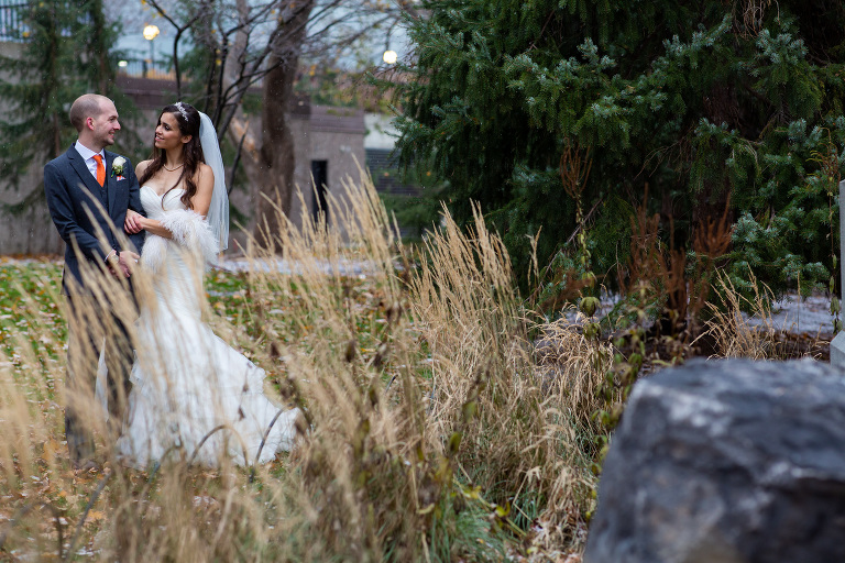 courtyard_restaurant_wedding_byward_market_YOW_ottawa_opportunity_knocks_events_winter_snow_candid_rob_whelan-1