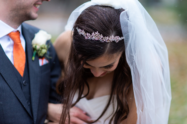 courtyard_restaurant_wedding_byward_market_YOW_ottawa_opportunity_knocks_events_winter_snow_candid_rob_whelan-1