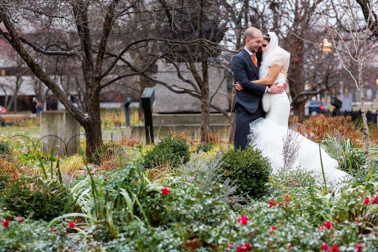 courtyard_restaurant_wedding_byward_market_YOW_ottawa_opportunity_knocks_events_winter_snow_candid_rob_whelan-1