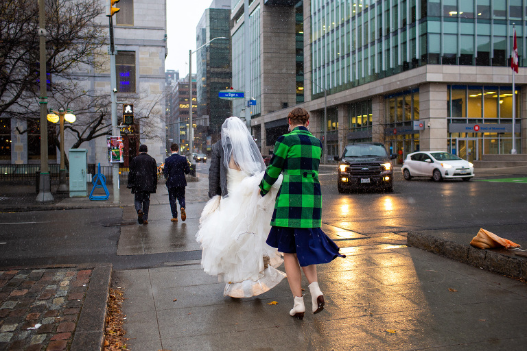 courtyard_restaurant_wedding_byward_market_YOW_ottawa_opportunity_knocks_events_winter_snow_candid_rob_whelan-1