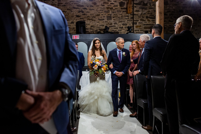 courtyard_restaurant_wedding_byward_market_YOW_ottawa_opportunity_knocks_events_winter_snow_candid_rob_whelan-1