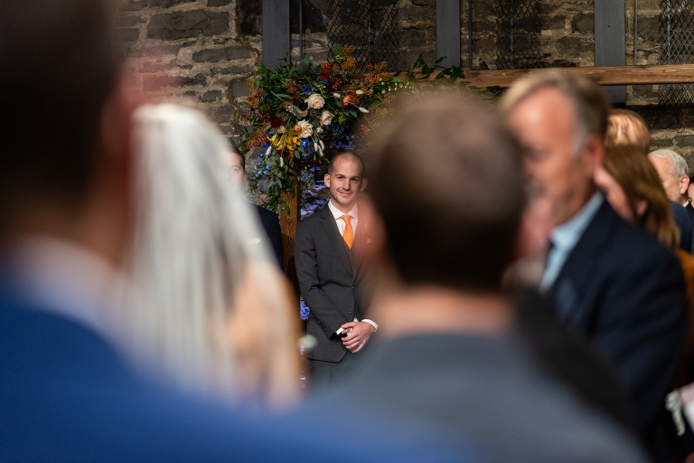 courtyard_restaurant_wedding_byward_market_YOW_ottawa_opportunity_knocks_events_winter_snow_candid_rob_whelan-1