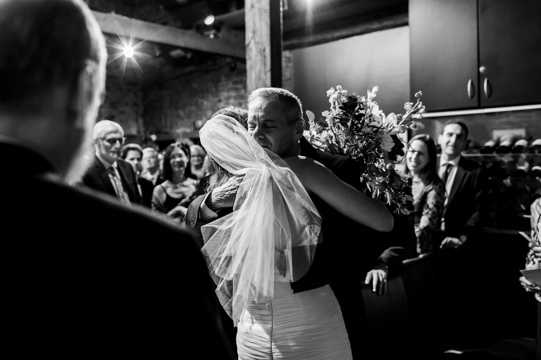 courtyard_restaurant_wedding_byward_market_YOW_ottawa_opportunity_knocks_events_winter_snow_candid_rob_whelan-1