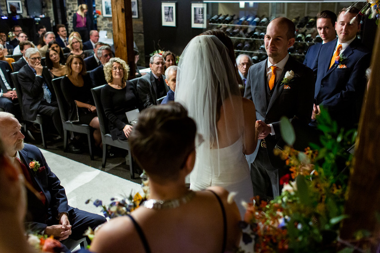 courtyard_restaurant_wedding_byward_market_YOW_ottawa_opportunity_knocks_events_winter_snow_candid_rob_whelan-1