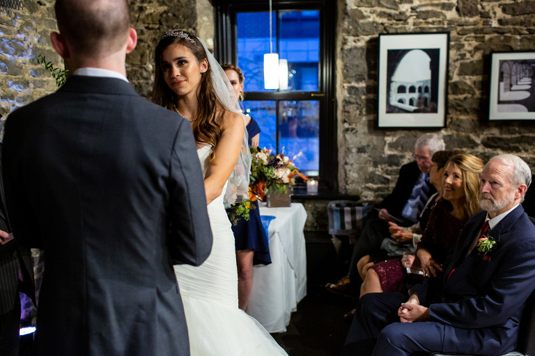 courtyard_restaurant_wedding_byward_market_YOW_ottawa_opportunity_knocks_events_winter_snow_candid_rob_whelan-1