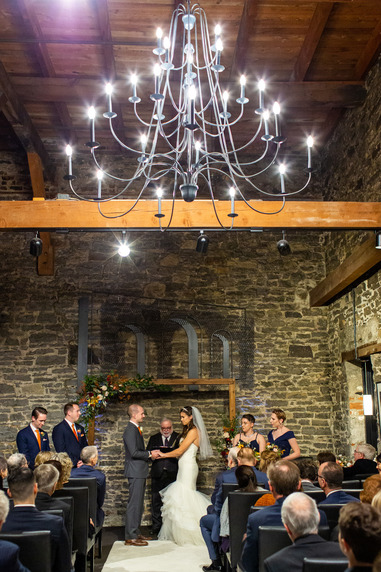 courtyard_restaurant_wedding_byward_market_YOW_ottawa_opportunity_knocks_events_winter_snow_candid_rob_whelan-1