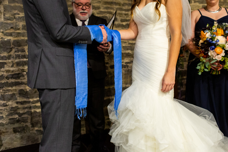 courtyard_restaurant_wedding_byward_market_YOW_ottawa_opportunity_knocks_events_winter_snow_candid_rob_whelan-1