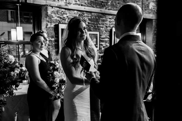 courtyard_restaurant_wedding_byward_market_YOW_ottawa_opportunity_knocks_events_winter_snow_candid_rob_whelan-1