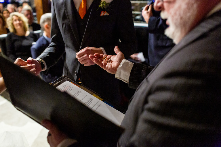 courtyard_restaurant_wedding_byward_market_YOW_ottawa_opportunity_knocks_events_winter_snow_candid_rob_whelan-1