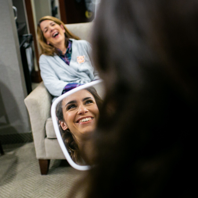 courtyard_restaurant_wedding_byward_market_YOW_ottawa_opportunity_knocks_events_winter_snow_candid_rob_whelan-1