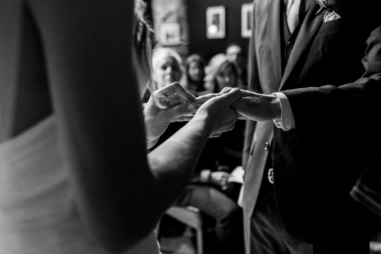 courtyard_restaurant_wedding_byward_market_YOW_ottawa_opportunity_knocks_events_winter_snow_candid_rob_whelan-1