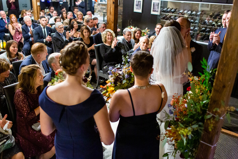 courtyard_restaurant_wedding_byward_market_YOW_ottawa_opportunity_knocks_events_winter_snow_candid_rob_whelan-1