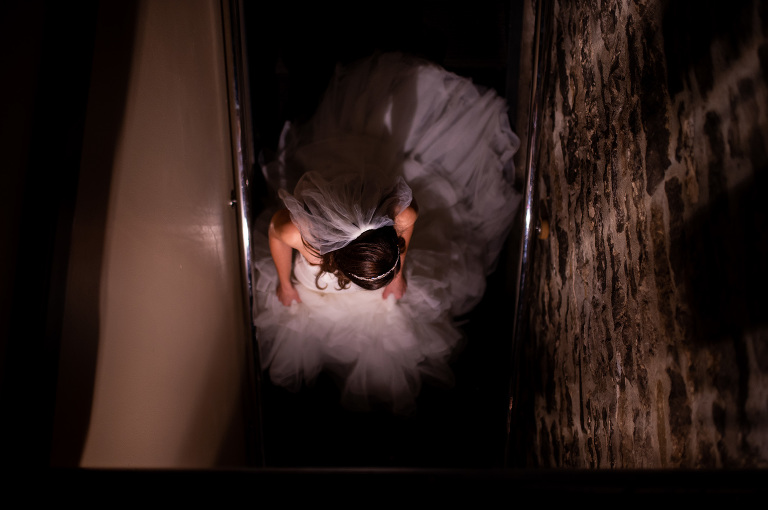 courtyard_restaurant_wedding_byward_market_YOW_ottawa_opportunity_knocks_events_winter_snow_candid_rob_whelan-1