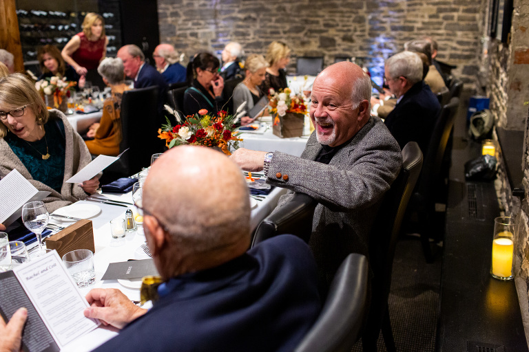courtyard_restaurant_wedding_byward_market_YOW_ottawa_opportunity_knocks_events_winter_snow_candid_rob_whelan-1