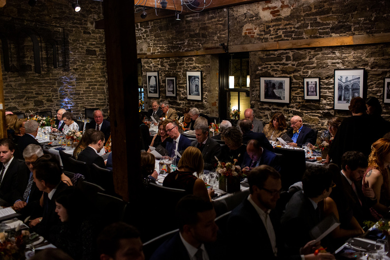 courtyard_restaurant_wedding_byward_market_YOW_ottawa_opportunity_knocks_events_winter_snow_candid_rob_whelan-1
