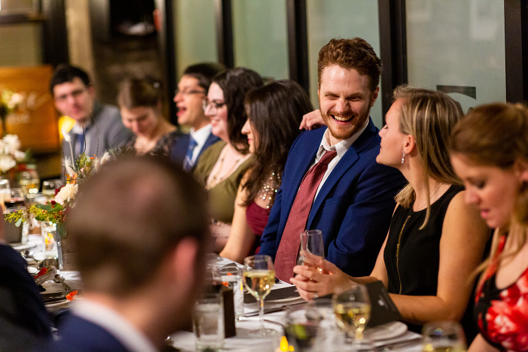 courtyard_restaurant_wedding_byward_market_YOW_ottawa_opportunity_knocks_events_winter_snow_candid_rob_whelan-1
