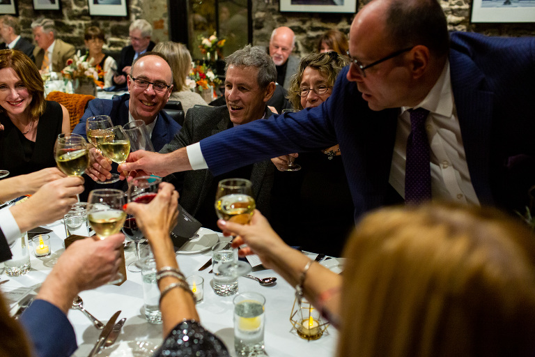 courtyard_restaurant_wedding_byward_market_YOW_ottawa_opportunity_knocks_events_winter_snow_candid_rob_whelan-1