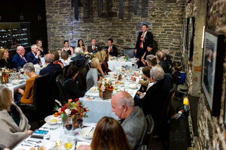 courtyard_restaurant_wedding_byward_market_YOW_ottawa_opportunity_knocks_events_winter_snow_candid_rob_whelan-1