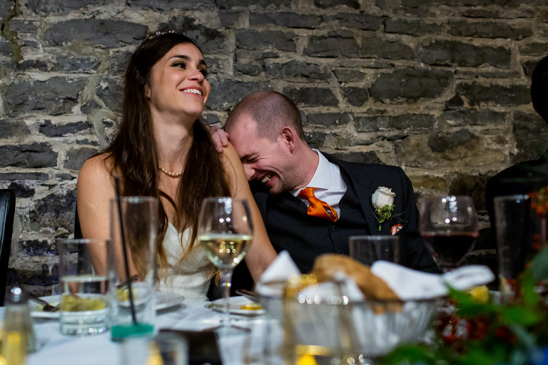 courtyard_restaurant_wedding_byward_market_YOW_ottawa_opportunity_knocks_events_winter_snow_candid_rob_whelan-1