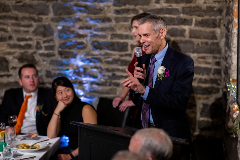 courtyard_restaurant_wedding_byward_market_YOW_ottawa_opportunity_knocks_events_winter_snow_candid_rob_whelan-1