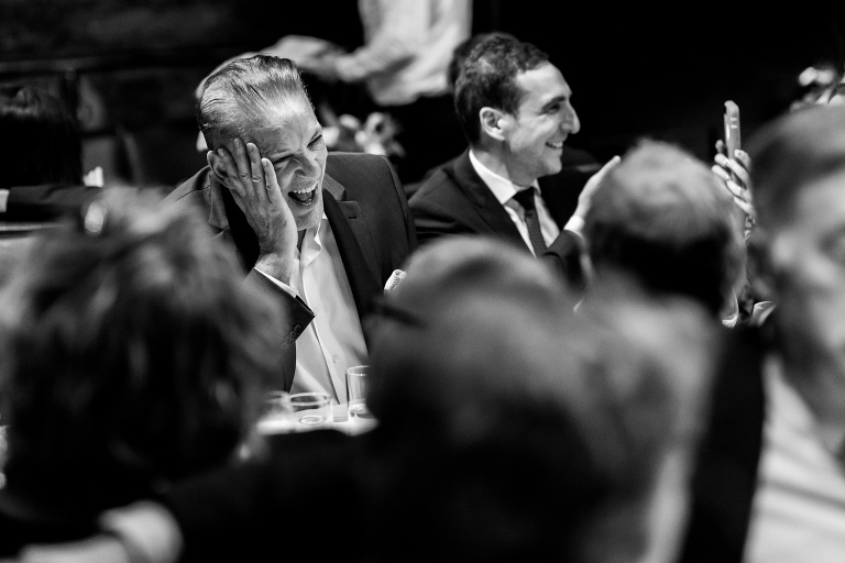 courtyard_restaurant_wedding_byward_market_YOW_ottawa_opportunity_knocks_events_winter_snow_candid_rob_whelan-1