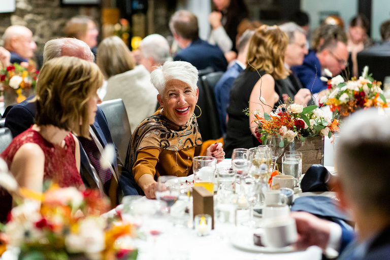 courtyard_restaurant_wedding_byward_market_YOW_ottawa_opportunity_knocks_events_winter_snow_candid_rob_whelan-1