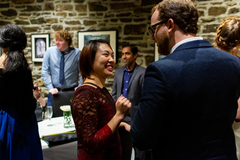 courtyard_restaurant_wedding_byward_market_YOW_ottawa_opportunity_knocks_events_winter_snow_candid_rob_whelan-1