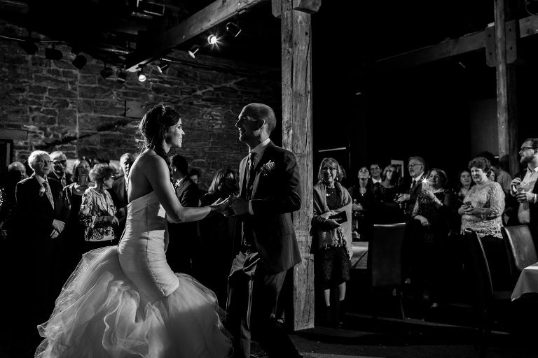 courtyard_restaurant_wedding_byward_market_YOW_ottawa_opportunity_knocks_events_winter_snow_candid_rob_whelan-1
