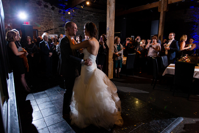 courtyard_restaurant_wedding_byward_market_YOW_ottawa_opportunity_knocks_events_winter_snow_candid_rob_whelan-1