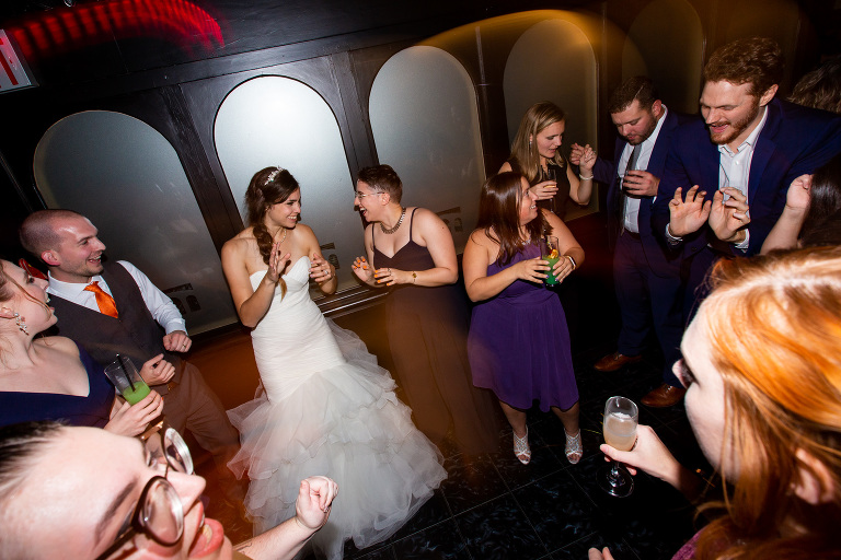 courtyard_restaurant_wedding_byward_market_YOW_ottawa_opportunity_knocks_events_winter_snow_candid_rob_whelan-1