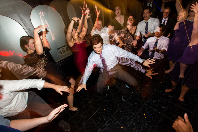 courtyard_restaurant_wedding_byward_market_YOW_ottawa_opportunity_knocks_events_winter_snow_candid_rob_whelan-1