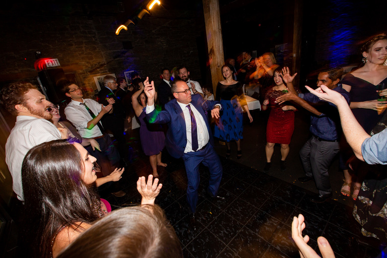 courtyard_restaurant_wedding_byward_market_YOW_ottawa_opportunity_knocks_events_winter_snow_candid_rob_whelan-1