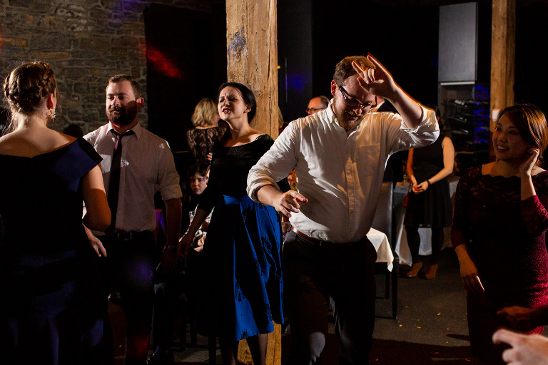 courtyard_restaurant_wedding_byward_market_YOW_ottawa_opportunity_knocks_events_winter_snow_candid_rob_whelan-1