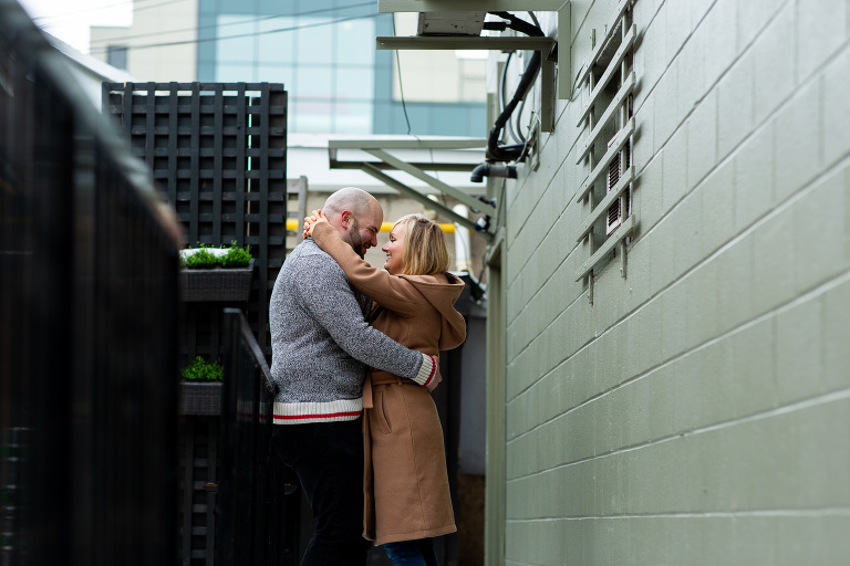 DTK-winter-engagement-session-snow-ygk-tirnanog-snow-lifestyle-rob-whelan-photography-1