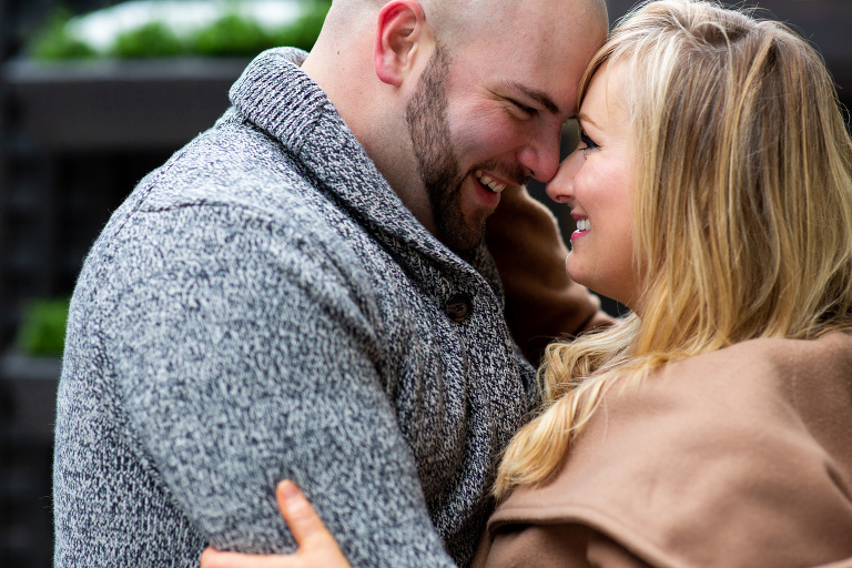 DTK-winter-engagement-session-snow-ygk-tirnanog-snow-lifestyle-rob-whelan-photography-1