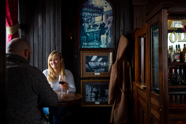 DTK-winter-engagement-session-snow-ygk-tirnanog-snow-lifestyle-rob-whelan-photography-1