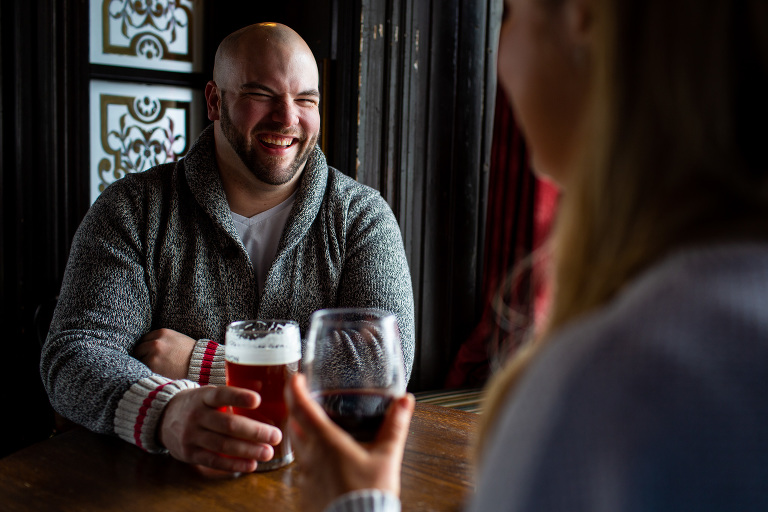 DTK-winter-engagement-session-snow-ygk-tirnanog-snow-lifestyle-rob-whelan-photography-1