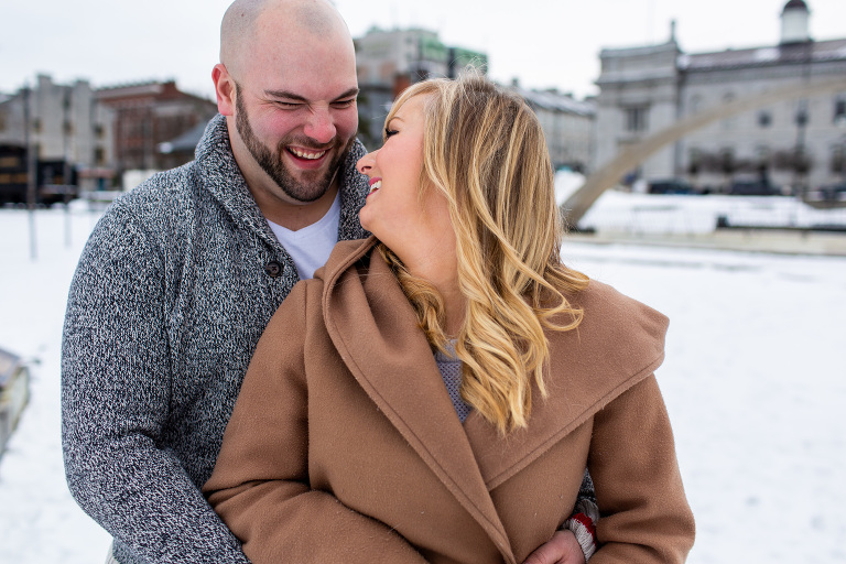 DTK-winter-engagement-session-snow-ygk-tirnanog-snow-lifestyle-rob-whelan-photography-1