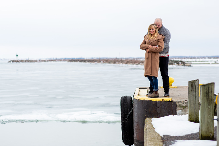 DTK-winter-engagement-session-snow-ygk-tirnanog-snow-lifestyle-rob-whelan-photography-1