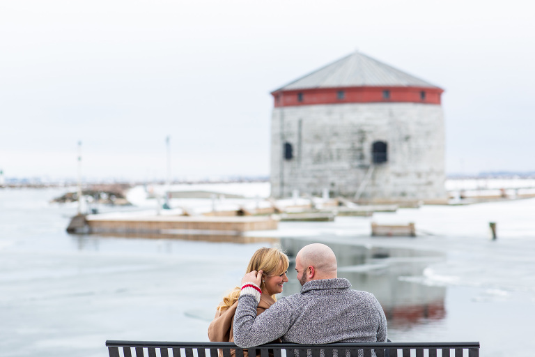 DTK-winter-engagement-session-snow-ygk-tirnanog-snow-lifestyle-rob-whelan-photography-1