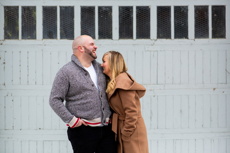DTK-winter-engagement-session-snow-ygk-tirnanog-snow-lifestyle-rob-whelan-photography-1